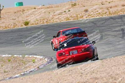 media/Sep-17-2022-PCA San Diego (Sat) [[ff9fb47231]]/Yellow Group/session 3 Turn 5 and front straight/